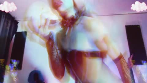       online show from 04/27/26, 04:54