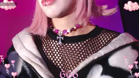        online show from 05/02/26, 08:30
