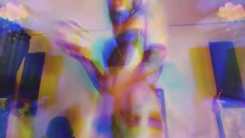        online show from 05/15/26, 01:12