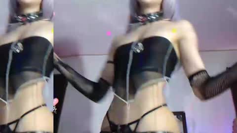        online show from 05/20/26, 06:30