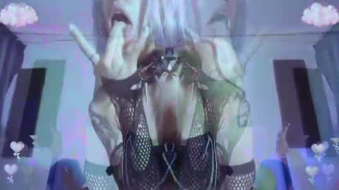        online show from 05/23/26, 04:50