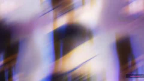        online show from 06/01/26, 06:15