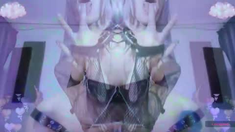        online show from 06/02/26, 05:09