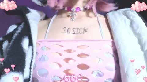        online show from 06/05/26, 06:52
