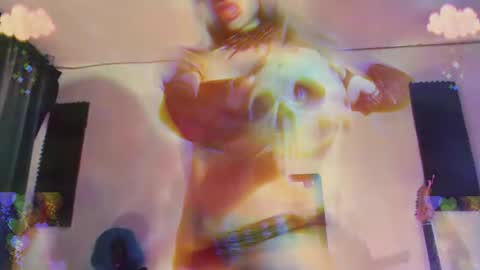       online show from 06/06/26, 05:23