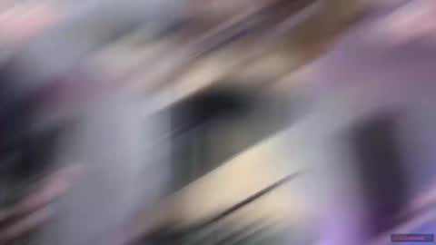        online show from 06/07/26, 05:44