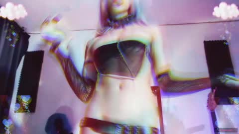        online show from 06/07/26, 11:52