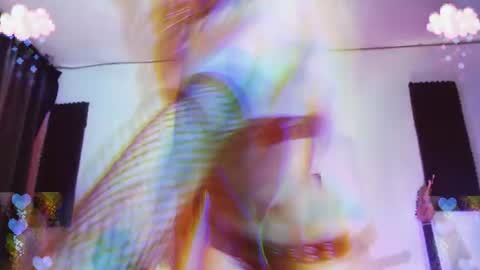 Snapshot of gothicute chatting on 06/12/26, 06:23 online show from 06/12/26, 06:23