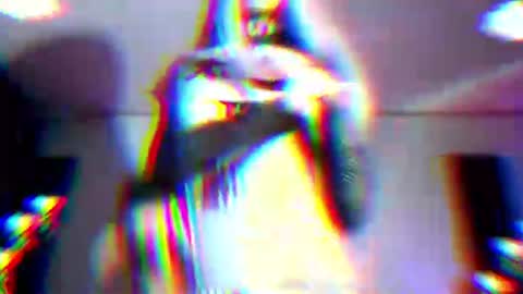 Snapshot of gothicute chatting on 06/13/26, 04:43 online show from 06/13/26, 04:43