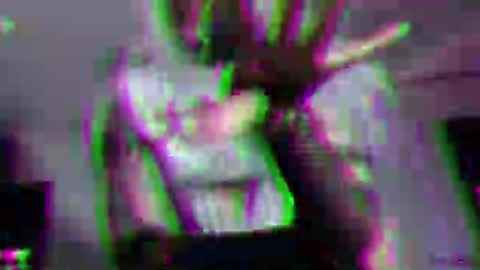 Snapshot of gothicute chatting on 06/23/26, 05:38 online show from 06/23/26, 05:38