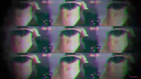 Snapshot of gothicute chatting on 07/02/26, 02:55 online show from 07/02/26, 02:55