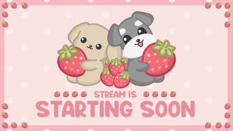 HIMORI AND LISAPVT NAKED online show from 09/11/25, 04:40