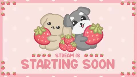 HIMORI AND LISAPVT NAKED online show from 09/15/25, 07:58