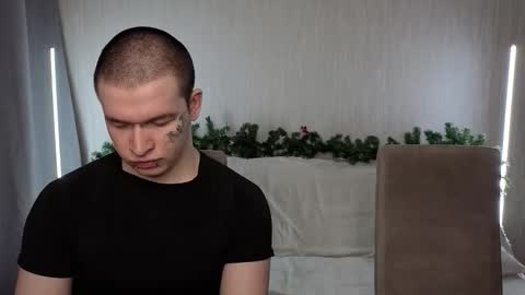 HIMORI AND LISAPVT NAKED online show from 01/06/26, 03:05