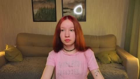 HIMORI AND LISAPVT NAKED online show from 04/17/26, 08:01