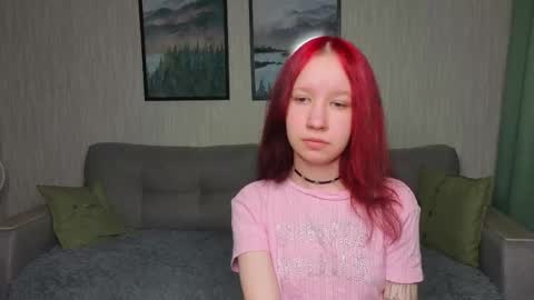 HIMORI AND LISAPVT NAKED online show from 04/18/26, 01:26