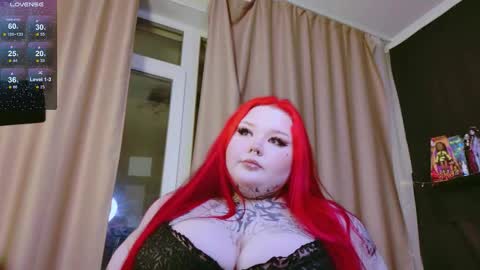 Elina  start 800 pm GMT online show from 01/14/26, 06:02