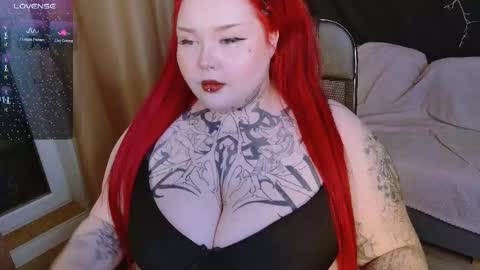 Elina  start 800 pm GMT online show from 03/03/26, 10:15