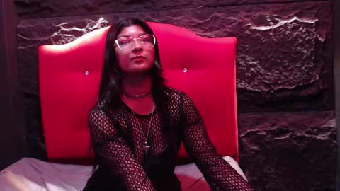 Snapshot of gotic_rose chatting on 11/07/25, 07:03 gotic_rose online show from 11/07/25, 07:03