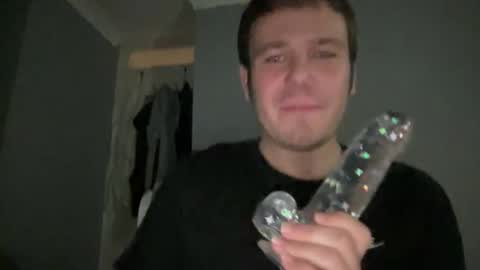 GotItGoin online show from 11/02/25, 01:52