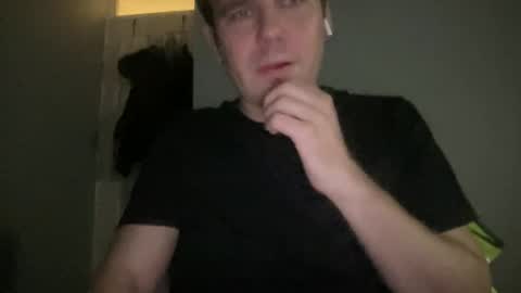 GotItGoin online show from 11/11/25, 02:00