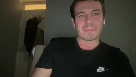 GotItGoin online show from 11/13/25, 01:48