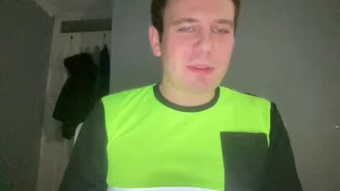 GotItGoin online show from 11/15/25, 01:36