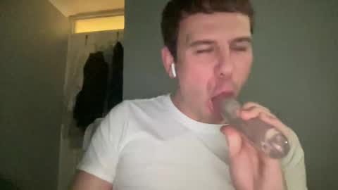 GotItGoin online show from 11/18/25, 11:15