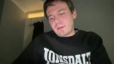 GotItGoin online show from 11/25/25, 10:43