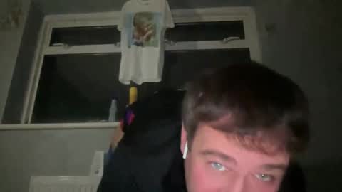 GotItGoin online show from 12/04/25, 10:51