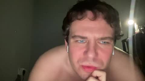 GotItGoin online show from 12/20/25, 02:07