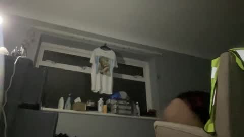 GotItGoin online show from 12/20/25, 11:56