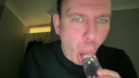 GotItGoin online show from 01/06/26, 08:12