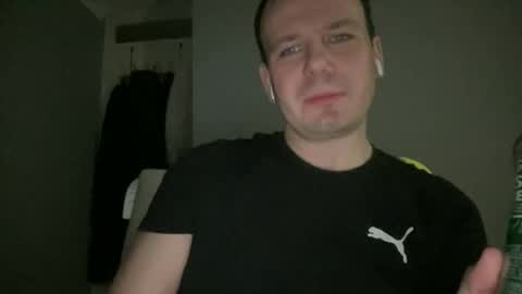 GotItGoin online show from 01/13/26, 02:17