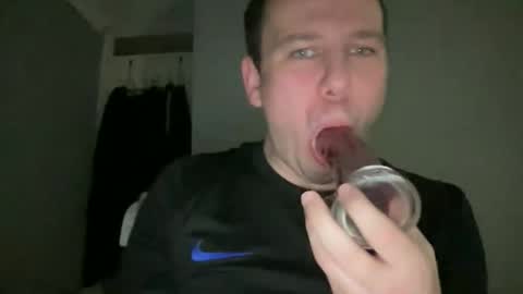 GotItGoin online show from 02/08/26, 02:37