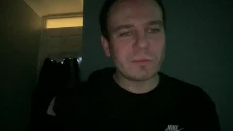 GotItGoin online show from 02/17/26, 10:27