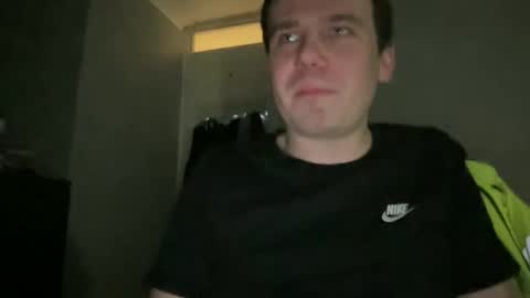 GotItGoin online show from 03/02/26, 12:35