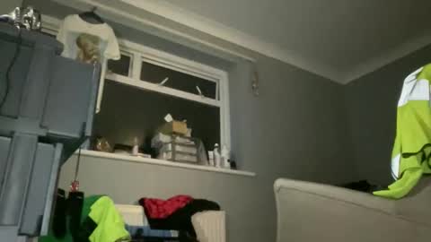 GotItGoin online show from 03/05/26, 11:01