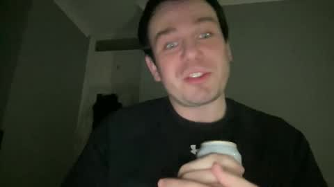 GotItGoin online show from 03/26/26, 02:17