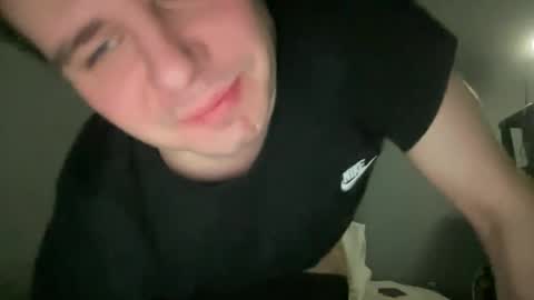 GotItGoin online show from 03/28/26, 01:16