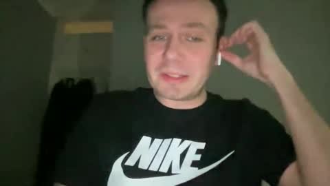 GotItGoin online show from 04/05/26, 12:52