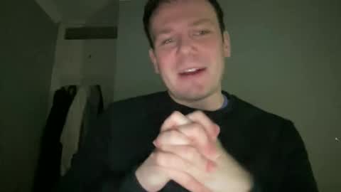 GotItGoin online show from 04/11/26, 12:48