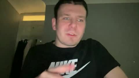 GotItGoin online show from 04/12/26, 12:48