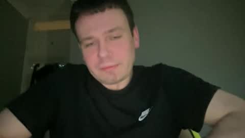 GotItGoin online show from 04/21/26, 07:17