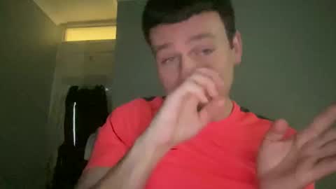 GotItGoin online show from 04/23/26, 08:11