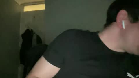GotItGoin online show from 06/09/26, 01:06