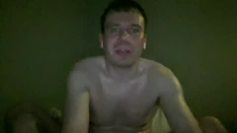 Snapshot of gotitgoin_ chatting on 06/27/26, 12:26 GotItGoin online show from 06/27/26, 12:26