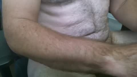 gotocanada online show from 09/12/25, 01:22