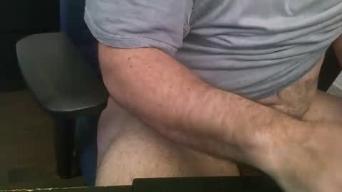 gotocanada online show from 04/08/26, 04:40