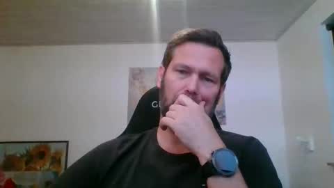 gotta1234 online show from 11/03/25, 04:19